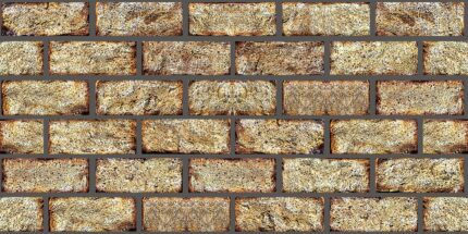 Tuğla Model 140-14 1 Tuğla Model 140-14