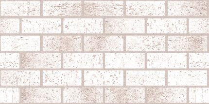 Tuğla Model 140-9 1 Tuğla Model 140-9