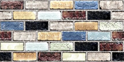 Tuğla Model 140-Antikbahce