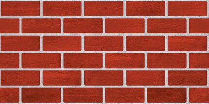 Tuğla Model 140-Ates