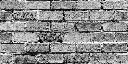 Brick Modello 140-Toman 1 Tuğla Model 140-Toman