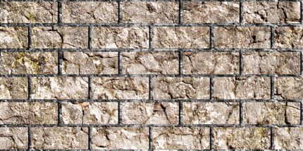 Tuğla Model 140-Toprak 1 Tuğla Model 140-Toprak