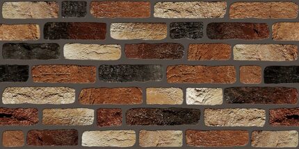 Tuğla Model 160-5 1 Tuğla Model 160-5