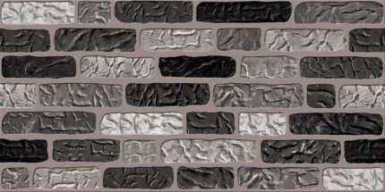 Brick Model 160-7 1 Tuğla Model 160-7