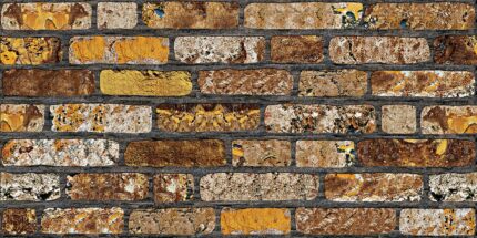 Tuğla Model 160-9 1 Tuğla Model 160-9