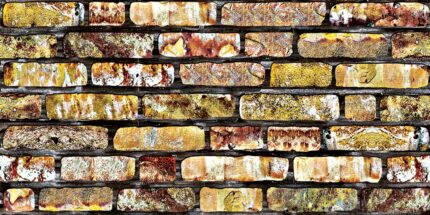 Tuğla Model 160-Askadar 1 Tuğla Model 160-Askadar