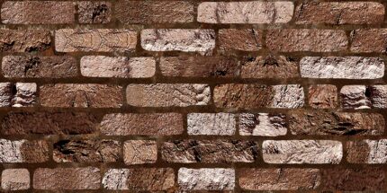 Tuğla Model 160-Karmen 1 Tuğla Model 160-Karmen