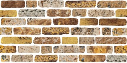 Tuğla Model 160-Meyra 1 Tuğla Model 160-Meyra