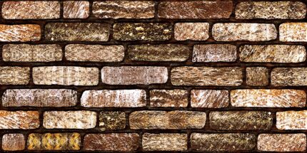 Tuğla Model 160-Ottoman 1 Tuğla Model 160-Ottoman