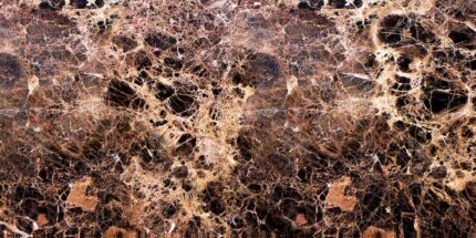 Mermer Model 200-10 1 Mermer Model 200-10