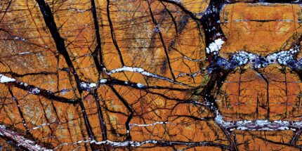 Marble Model 200-11 1 Mermer Model 200-11