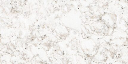 Mermer Model 200-21 1 Mermer Model 200-21