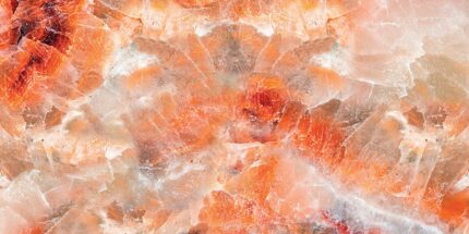 Mermer Model 200-36 1 Mermer Model 200-36