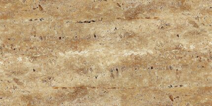 Mermer Model 200-39 1 Mermer Model 200-39