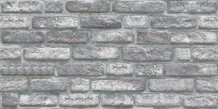 Tuğla Model A-202 1 Tuğla Model A-202