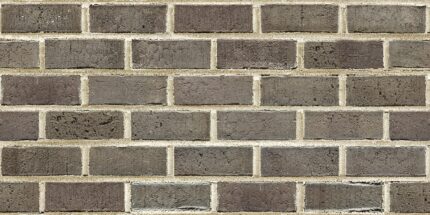 Tuğla Model A-204 1 Tuğla Model A-204