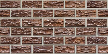 Tuğla Model A-208 1 Tuğla Model A-208