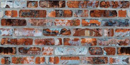 Tuğla Model A-216 1 Tuğla Model A-216