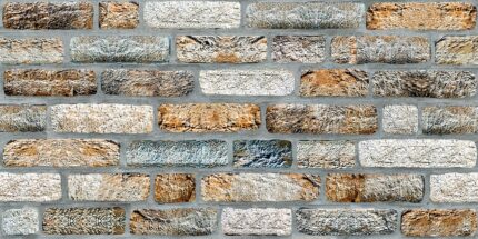 Tuğla Model A-223 1 Tuğla Model A-223