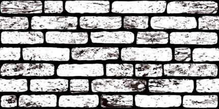 Tuğla Model A-224 1 Tuğla Model A-224