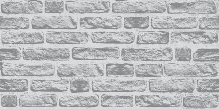 Tuğla Model A-247 1 Tuğla Model A-247