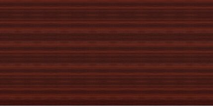 Holzmodellverkleidung-02 1 Ahşap Model Lambri-02