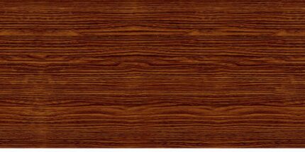 Ahşap Model Lambri-11