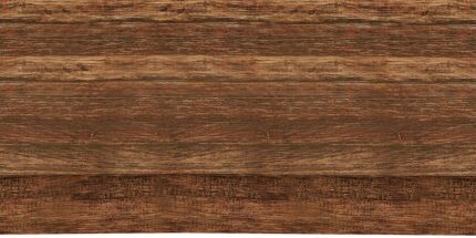 Pannellatura modello in legno-12 1 Ahşap Model Lambri-12