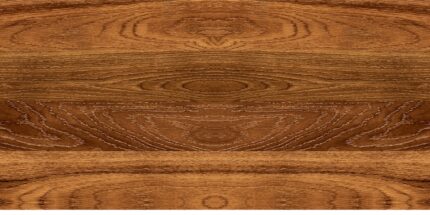 Ahşap Model Lambri-15 1 Ahşap Model Lambri-15