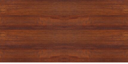 Holzmodellverkleidung-17 1 Ahşap Model Lambri-17