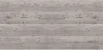 Pannellatura modello in legno-21 1 Ahşap Model Lambri-21