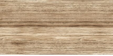 Lambris de modèle en bois-23 1 Ahşap Model Lambri-23