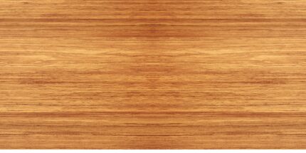 Wooden Model Paneling-24 1 Ahşap Model Lambri-24