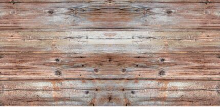 Ahşap Model Lambri-29 1 Ahşap Model Lambri-29