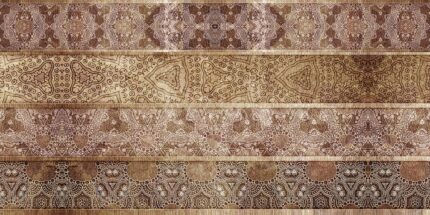 Ahşap Model Lambri-33 1 Ahşap Model Lambri-33