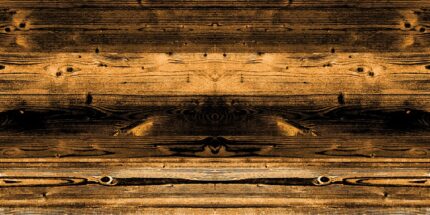 Wooden Model Paneling-34 1 Ahşap Model Lambri-34