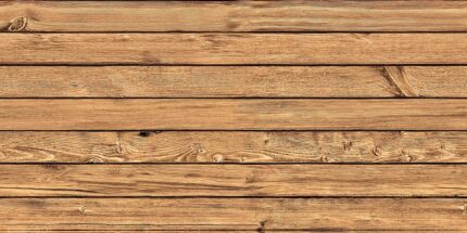 Modello in legno MP-28 1 Ahşap Model MP-28