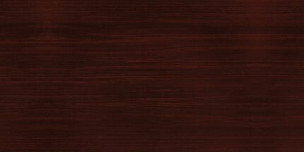 Ahşap Model MP-32 1 Ahşap Model MP-32