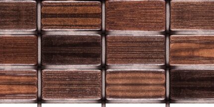 Oniki Taş Model RH-130-08