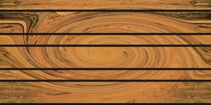 Modello in legno LM-17 1 Ahşap Model LM-17