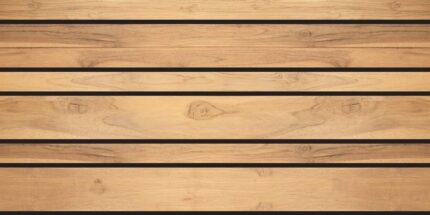 Ahşap Model LM-18 1 Ahşap Model LM-18