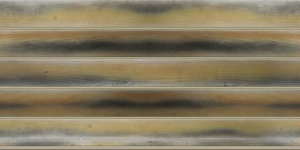 Ahşap Model LM-22 1 Ahşap Model LM-22