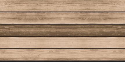 Modello in legno LM-26 1 Ahşap Model LM-26