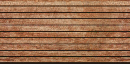 Ahşap Model LM-30 1 Ahşap Model LM-30