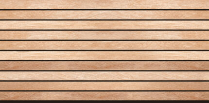 Ahşap Model LM-32 1 Ahşap Model LM-32