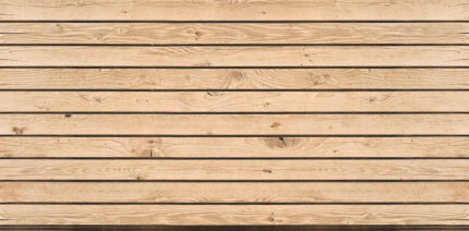 Ahşap Model LM-46 1 Ahşap Model LM-46