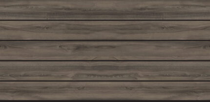 Ahşap Model LM-51 1 Ahşap Model LM-51