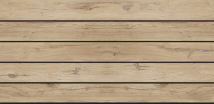 Ahşap Model LM-52 1 Ahşap Model LM-52