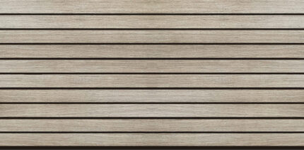 Modello in legno LM-53 1 Ahşap Model LM-53