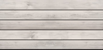 Ahşap Model LM-58 1 Ahşap Model LM-58